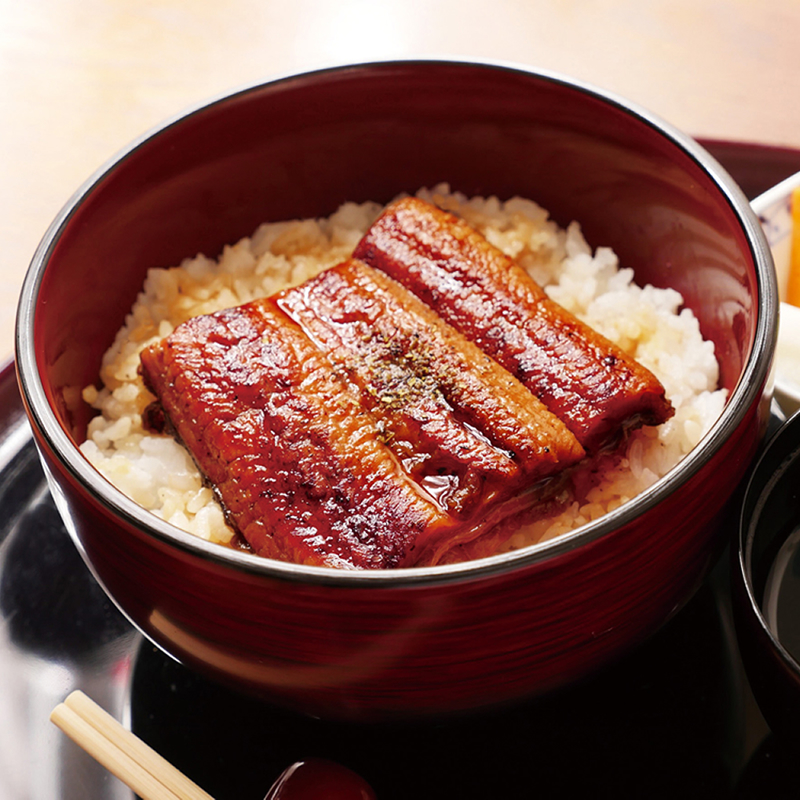 楽天市場】[限定300本！なくなり次第終了][3本以上で送料無料