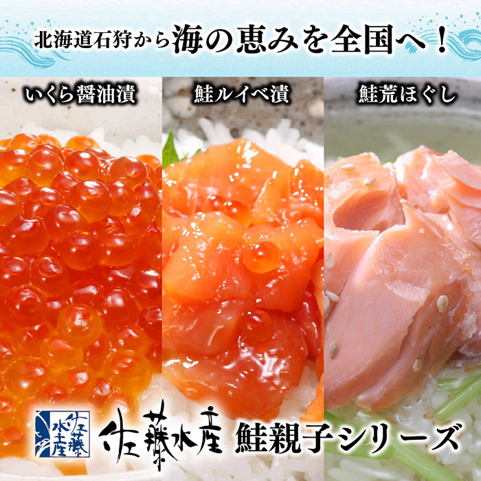 商品説明