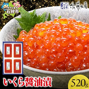 ҡںƣ建