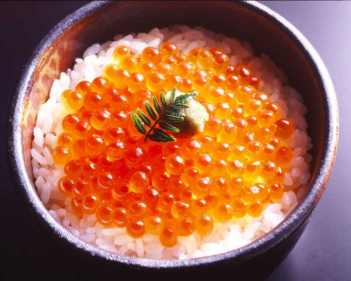 佐藤水産 いくら 手まり三昧いくら 筋子塩 醤油 明太味 G Call ふるさと納税