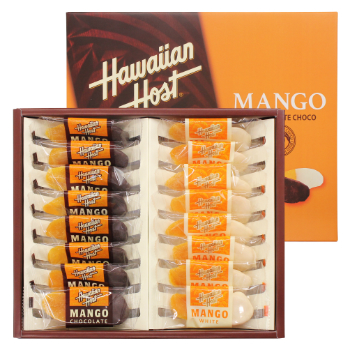 ドライマンゴーチョコレート G Call ショッピング