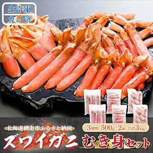  åȺѥ磻 भȥå 3kg̳ƻꥫ