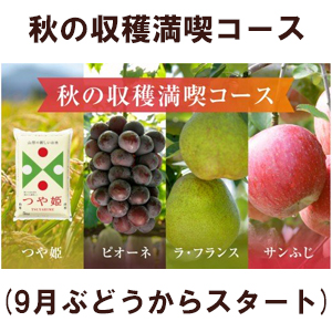 μʥأͽ2023ǯ9餪Ϥ