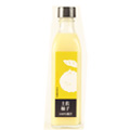 Ʊںβ̼¸100ͮҢ300ml