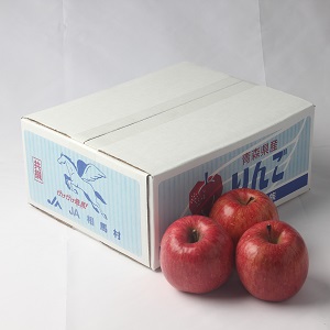2kg79̡