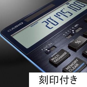 CASIOץߥS100BUդʥ顼ͥӡ֥롼ˡ
