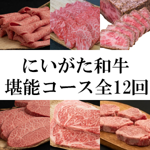 㲹¢ ˤµǽء