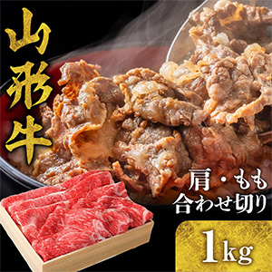 캬 碌ڤ꣱