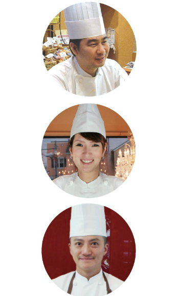 神戸人気パティシエの焼き菓子セット 送料無料 中元 ギフト スイーツ デザート G Callショッピング