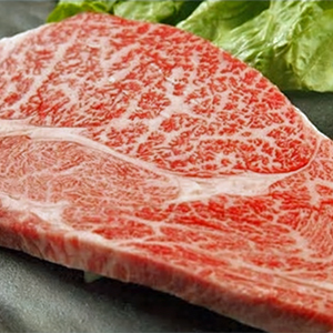 Į²λԡ۷֥å 2kg