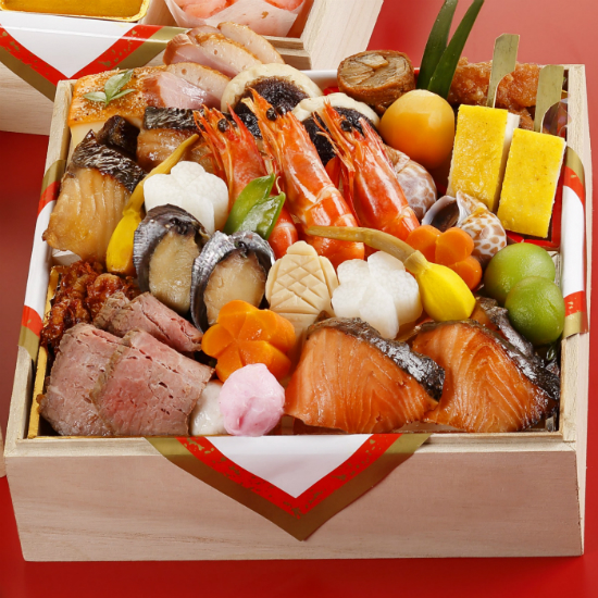 おまとめ★新品◆京都きねや紗三角袋金魚 計４点 三角袋 - 京都富小路の和装小物専門店きねや