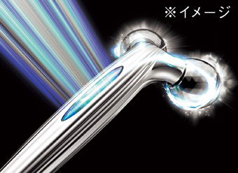 リファエスカラット - ReFa S CARAT | 商品情報 | ReFa（リファ