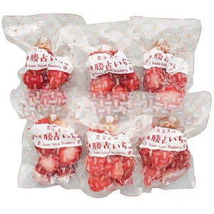 60g6ѥå