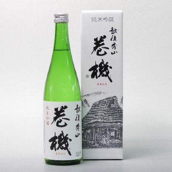 ܼ ¤  ƶ 720ml