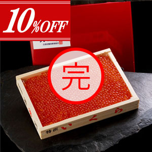 10%OFFڡ 