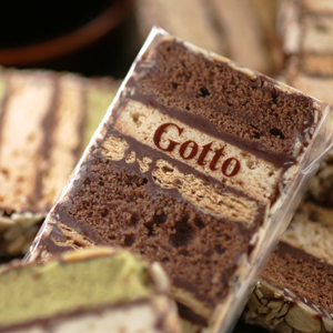  ѥݡSweet Gottoʥȥåȡ