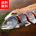 ڿ 1.6kg1.8kg