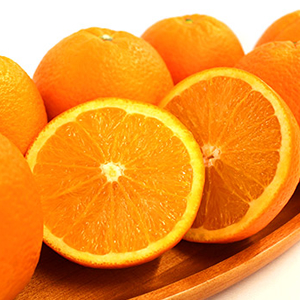 幻のネーブルオレンジ「デリッシュネーブル」