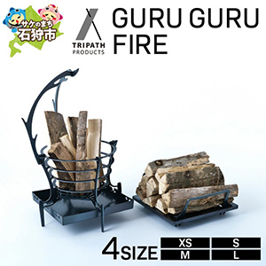 ȥѥʲGURU GURU FIRE륰ե䡼