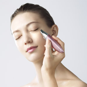 新品未使用保証シール付ReFa BEAUTECH RAISE＆ POINTセット 新品未使用保証シール付ReFa BEAUTECH RAISE＆ POINTセット