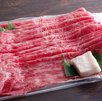 4ȯۿ͵ֿȤƤ500g