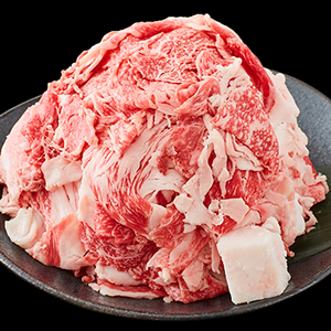 ͵ڤȤʻȤѡ1kg2504ˡ