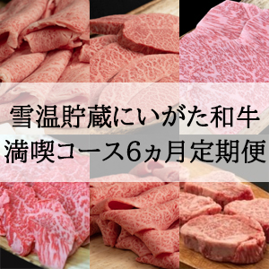 㲹¢ˤµʥ
