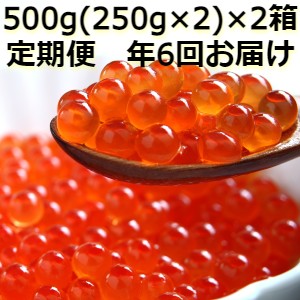̳ƻԤ(̣)[500g(250g2)2Ȣ]6Ϥ(6kg)ڹ6kg