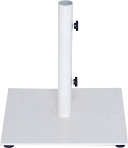 パラソルベース 家具 インテリア G Callショッピング