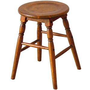 10ʹߴճ۲ͽhommage Low Stool