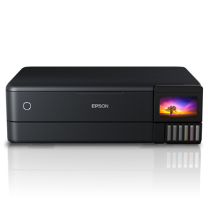 EPSON 󥯥ǥA3顼󥯥åʣ絡  EW-M973A3T