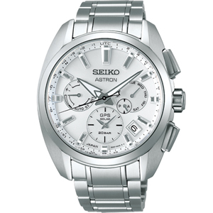 SEIKO ȥ󥰥Х饤 ݡSBXC063