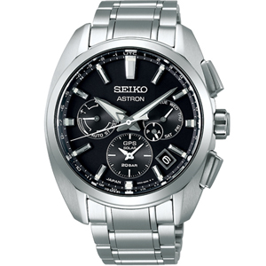 SEIKO ȥ󥰥Х饤 ݡSBXC067