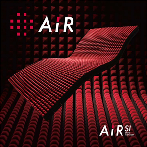 AiR SI()ޥåȥ쥹 쥮顼