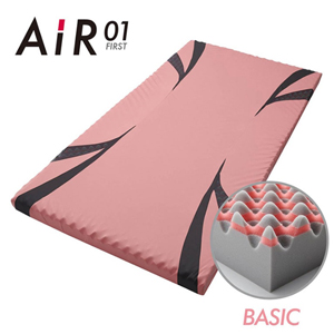 AiR 01(01)ޥåȥ쥹 BASIC