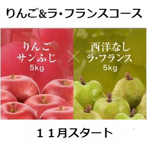 顦ե󥹡󤴥ءۡͽ1112Ϥ 