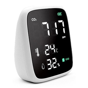 おすすめ衛生 健康グッズ G Callショッピング