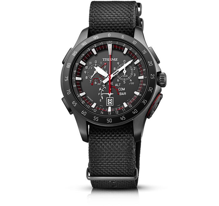 EPSON TRUMEM CollectionTR-MB7005 ｜ G-Call ふるさと納税