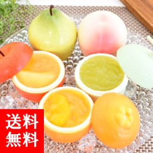 売れ筋新商品 31190_S.jpg 菓子