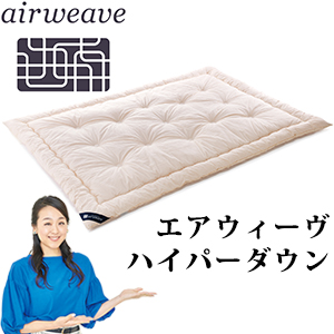 airweave ϥѡ ()