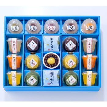 15％OFF 【特】 夏のギフト | G-Callショッピング