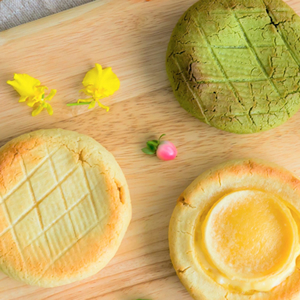 フレンチトースト専門店せるくる フレンチトースト アソートセット | G