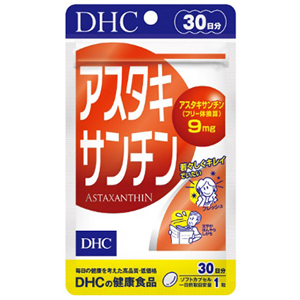 DHC30ʬ