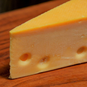 バター２種 チーズ２種べつかいの乳製品 味わいセットA　