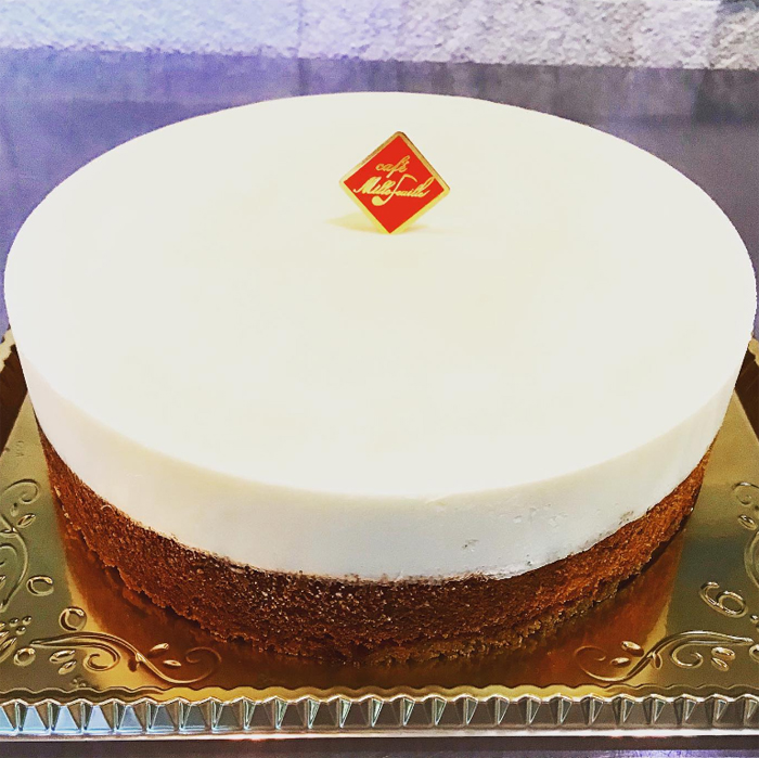 金賞受賞2021ESSEふるさとグランプリ スイーツ部門カフェ・ミルフイユ こだわり 濃厚チーズケーキ BETSUKAI~べつかい~ | G-Call ふるさと納税 金賞受賞2021ESSEふるさとグランプリ スイーツ部門カフェ・ミルフイユ こだわり 濃厚チーズケーキ BETSUKAI~べつかい~ | G-Call ふるさと納税