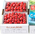 500g2