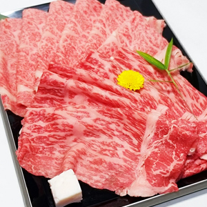 ṾA5󥯥󡦥 ƿ٥åȡ800g