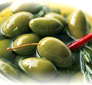 ���꡼�֤ο��