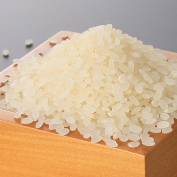 令和3年産山形庄内産 特別栽培米ひとめぼれ(精米)20kg ｜ G