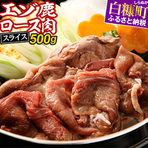 饤֤ѡ500gۡ